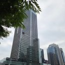 로제트 | 2026 피크민저니 서울 후기(보라로제트피크민)