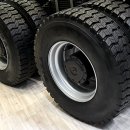 한국타이어(산북점) 이미지