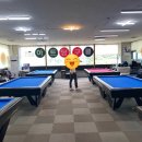 아트당구클럽 이미지