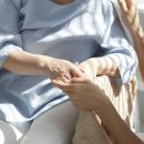 아산삼성요양병원 이미지