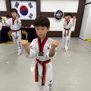 SK스탈릿백호태권도장 이미지