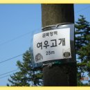 정죽1리.지령산입구 Daum카페