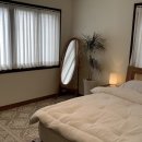 서동고개 2 이미지