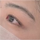 5129 | 페이스터치에서 대전눈썹을 더욱 빛나는 아트로 완성하는 법