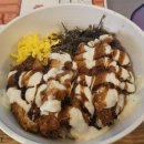 레드포스PC아레나 청주터미널점 이미지