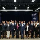 월드테크산업 이미지