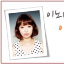 (주)조이셀 이미지