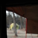 태안사 야영장 이미지