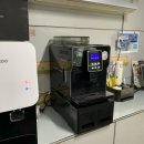 엠벡스 모터스 이미지