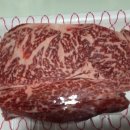 원종축산 이미지