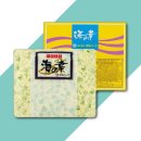 동진무역 이미지