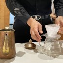 순천 연향동 카페 추천, 빈즈마스터 재방문