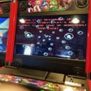 용인게임랜드 이미지