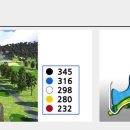 내장산골프&리조트 이미지