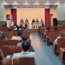 하동고등학교 이미지