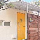 송학주천로 | [영월] 아뜰리에 펜션 후기(+사랑방식당, 일미닭강정)