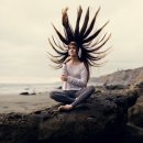 사진과포토샵 이미지