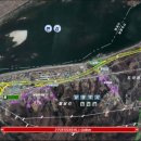 남양주도곡초등학교 이미지