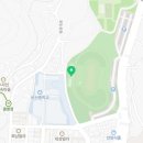 인라인롤러경기장 화장실 이미지