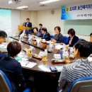 연정축산 이미지