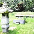 이한규 묘 이미지