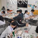 화천중.고등학교