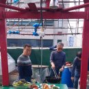 박수열농장 이미지