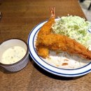 파동 제1경로당 | [서울] 망원 일식 맛집 파동 내돈내산 솔직후기