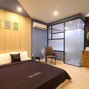 하루모텔 이미지