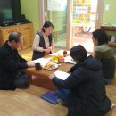 주천지역아동센터 이미지