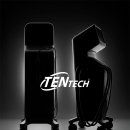 (주)그랑에스피오 이미지