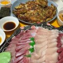 오션프렌즈 티스토리