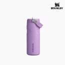 더플로우 어린이집 | 스탠리 텀블러 비교 추천 3종 (유치원 어린이집 아이 텀블러부터 직장인 대용량 텀블러까지)