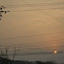 노을지는농장 이미지