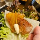 상천농장 이미지