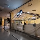 홈플러스 연수점(밀레쥬) 이미지