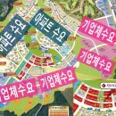 (주)호반식품 이미지