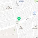 최강달인뼈대있는짬뽕 이미지