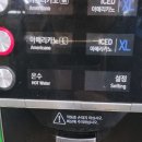 cu도원서희점 이미지