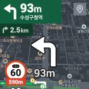 하이테크모터스 이미지