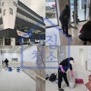 목포신세계병원 이미지