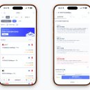 KT비젼 | KT인터넷 가입 비교사이트 렌트리 현금지원 혜택 한눈에!