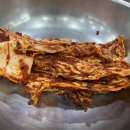 기장오거리돼지국밥 이미지