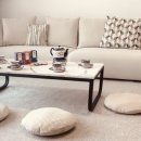 곱닥한가 이미지