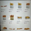 뉴욕버거 | 공덕 햄버거 맛집 | 공덕 이마트 맛집 뉴욕버거 내돈내산 솔직후기