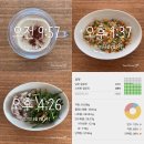 멜리스짐 이미지