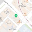 양평해장국 광교중앙역점 이미지