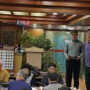 만성숯불갈비식당 이미지