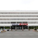 기동반-19 이미지