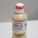 참깨나라식당 이미지